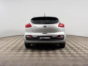 Kia Ceed II Казань  - изображение 24
