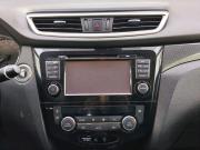 Nissan X-Trail III Уфа  - изображение 34