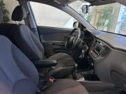 Kia Rio II Рестайлинг Волгоград  - изображение 27