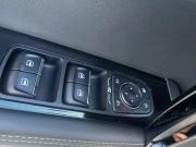 Haval Dargo Астрахань  - изображение 47