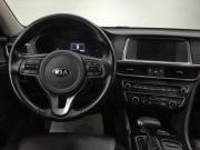 Kia Optima IV Альметьевск  - изображение 43