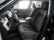 Geely Atlas I Воронеж  - изображение 30