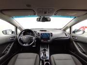 Kia Cerato III Рестайлинг (Classic) Ярославль  - изображение 39
