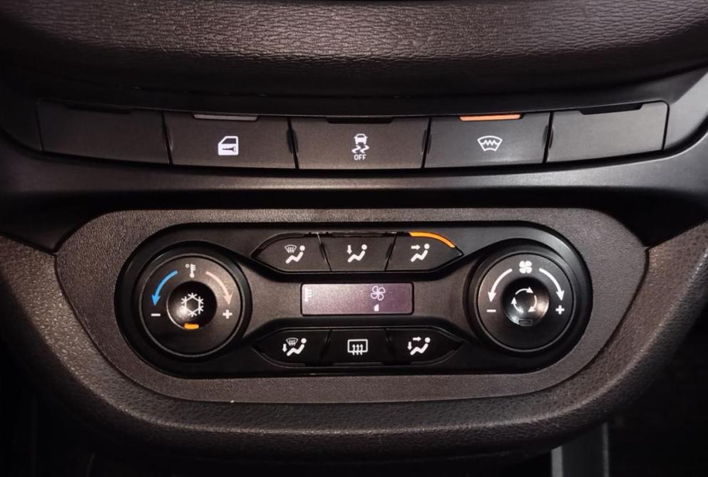 Lada (ВАЗ) Vesta I Саратов  - изображение 17