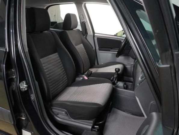 Suzuki SX4 I (Classic) Рестайлинг с пробегом 2010 года, цена 749 000 рублей, 175399 км, хэтчбек, Автокод Объявления