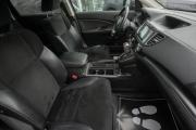 Honda CR-V IV Иркутск  - изображение 43