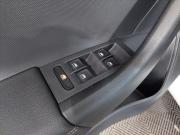 Skoda Rapid I Рестайлинг Пермь  - изображение 36