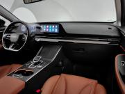 Omoda C5 I Подольск  - изображение 39