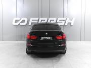 BMW 5 серии VI (F10/F11/F07) Ростов-на-Дону  - изображение 28