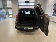 Toyota RAV4 III (XA30) Рестайлинг Москва  - изображение 27