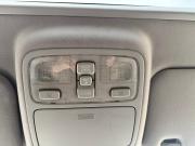 Kia Sportage II Рестайлинг Сыктывкар  - изображение 53