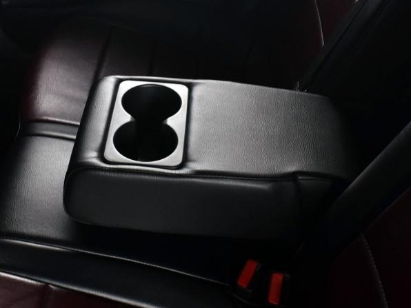 Kia Cerato III с пробегом 2014 года, цена 1 164 995 рублей, 145504 км, седан, Автокод Объявления