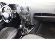 Ford Fusion I Рестайлинг Коломна  - изображение 20