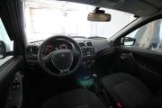 Lada (ВАЗ) Granta I Рестайлинг Сургут  - изображение 43