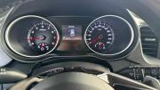 Kia Ceed III Оренбург  - изображение 32