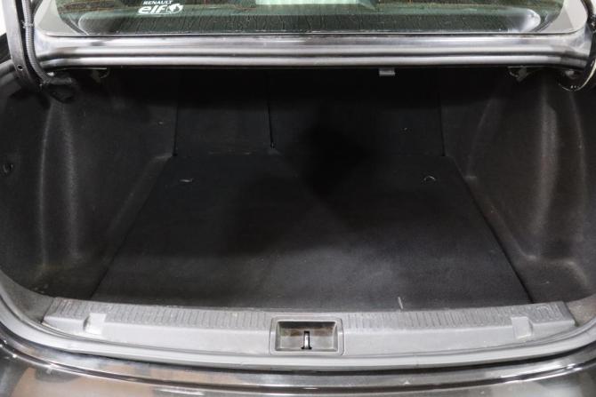 Renault Fluence I с пробегом 2011 года, цена 629 000 рублей, 200000 км, седан, Автокод Объявления