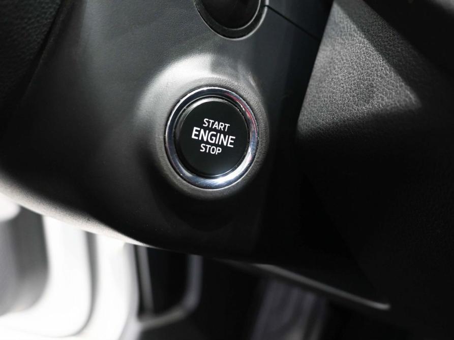 Skoda Octavia IV (A8) Ростов-на-Дону  - изображение 20