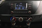 Kia Rio IV Нижний Новгород  - изображение 39