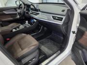 Chery Tiggo 8 Pro I Ставрополь  - изображение 37