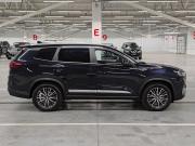 Chery Tiggo 8 Pro I Казань  - изображение 37
