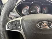 Lada (ВАЗ) Vesta I Уфа  - изображение 28
