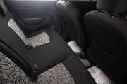 Lada (ВАЗ) XRAY I Оренбург  - изображение 40