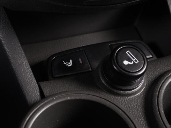 Chevrolet Spark III с пробегом 2011 года, цена 625 000 рублей, 201252 км, хэтчбек, Автокод Объявления