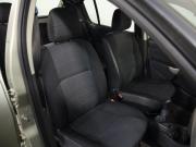 Renault Sandero I Санкт-Петербург  - изображение 32