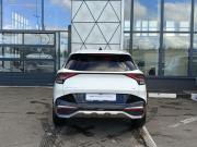 Kia Sportage V Москва  - изображение 36