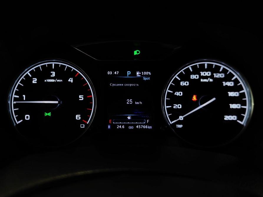 Dongfeng DF6 Москва  - изображение 17