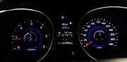 Hyundai Santa Fe III Москва  - изображение 23