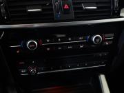 BMW X3 II (F25) Рестайлинг Санкт-Петербург  - изображение 53