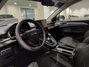 Haval M6 II Казань  - изображение 42