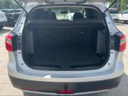 Suzuki SX4 II (S-Cross) Стерлитамак  - изображение 44