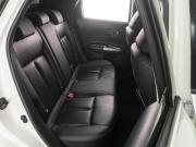 Nissan Juke I Рестайлинг Тюмень  - изображение 29