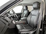 Land Rover Discovery V Москва  - изображение 50