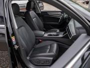Audi A6 V (C8) Сочи  - изображение 31