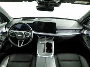 Haval F7 II Санкт-Петербург  - изображение 34