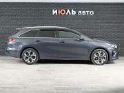 Kia Ceed III Екатеринбург  - изображение 26