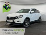 Lada (ВАЗ) Vesta I Великий Новгород  - изображение 20