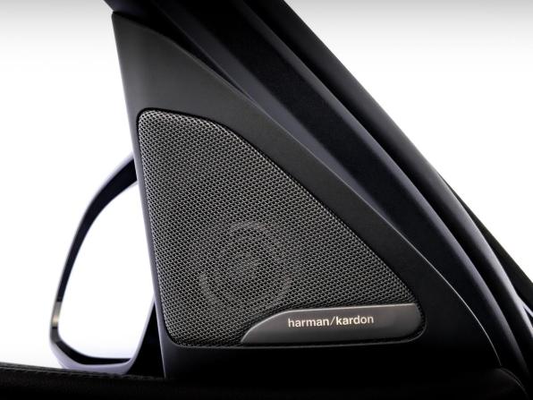 BMW X6 III (G06) с пробегом 2020 года, цена 6 120 000 рублей, 102693 км, внедорожник, Автокод Объявления