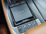 Lexus LS V Рестайлинг Барнаул  - изображение 68