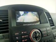 Nissan Pathfinder III Рестайлинг Москва  - изображение 25