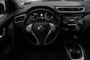 Nissan Qashqai II Брянск  - изображение 30