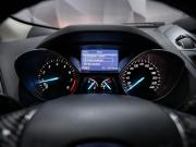Ford Kuga II Ульяновск  - изображение 36