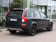 Volvo XC90 I Рестайлинг Москва  - изображение 31