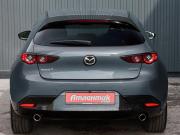 Mazda 3 IV (BP) Екатеринбург  - изображение 30