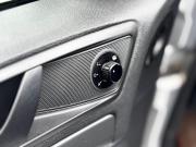 Skoda Octavia II (A5) Рестайлинг Альметьевск  - изображение 36