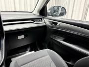 Haval M6 II Ижевск  - изображение 44
