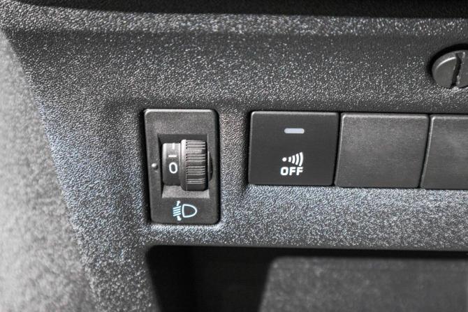 Citroen C4 I с пробегом 2008 года, цена 569 000 рублей, 182000 км, хэтчбек, Автокод Объявления